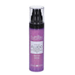 Euphidra Ultralight Fluido Niacinamide 50 ml