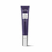 EUPHIDRA CONTORNO OCCHI RESTORE+ 20 ML - Farmaspeed
