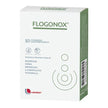 FLOGONOX 10 COMPRESSE - Farmaspeed