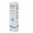TEIA SHAMPOO 250 ML - Farmaspeed