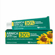 ARNICA GEL STRONG 30% 100 ML