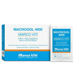 MACROGOL 4000 20 BUSTINE DA 10,7 G - Farmaspeed