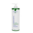 DER-MYC CLEANSER 400 ML