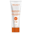 ROUGJ SOLARE KIDS CREMA SPF50+ 200 ML - Farmaspeed