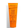 ROUGJ SUN ACTIVATING BRONZ 100 ML