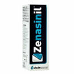 ZENASINIL SPRAY 50 ML - Farmaspeed