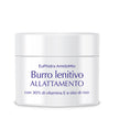 EUPHIDRA AMIDOMIO BURRO LENITIVO ALLATTAMENTO 50 ML