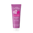 CREMA CORPO NUTRIENTE 250 ML - Farmaspeed