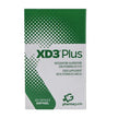 XD3 PLUS 30 CAPSULE SOFTGEL