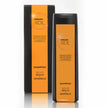 IMMUNO XIDIL SHAMPOO CUTE SECCA E SENSIBILE 200 ML - Farmaspeed