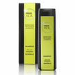 IMMUNO XIDIL SHAMPOO CUTE GRASSA E SENSIBILE 200 ML - Farmaspeed