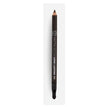 ROUGJ MATITA LONG LASTING 8 ORE MARRONE - Farmaspeed