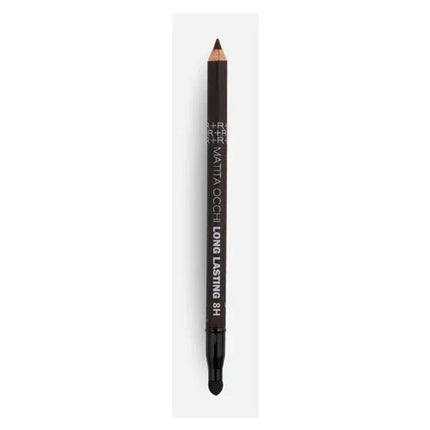 ROUGJ MATITA LONG LASTING 8 ORE MARRONE - Farmaspeed