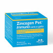 ZINCOGEN PET IMMUNO PASTA 30 STICK - Farmaspeed