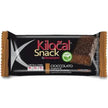 KILOCAL BARRETTA SNACK CIOCCOLATO 33 G - Farmaspeed