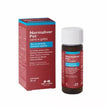 NORMALIVER PET 50 G - Farmaspeed