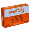 REMISUN 30 COMPRESSE