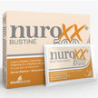 NUROXX 500 20 BUSTINE - Farmaspeed