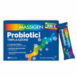 MASSIGEN PROBIOTICI 12 STICKPACK