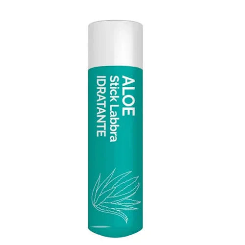 STICK LABBRA IDRATANTE ALOE 4 ML - Farmaspeed
