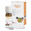 BIOVIT 3 MULTI GOCCE 30 ML