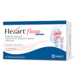FLEXART FLOGO 20 COMPRESSE GASTRORESISTENTI