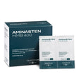 PRINCIPIUM AMINASTEN HMB400 BIOSLINE 30 BUSTINE