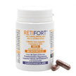 RETIFORT 60 CAPSULES