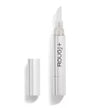 ROUGJ SKIN SMART FILLER LIP BOOSTER EFFETTO RIMPOLPANTE 4 ML - Farmaspeed