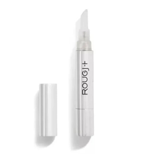 ROUGJ SKIN SMART FILLER LIP BOOSTER EFFETTO RIMPOLPANTE 4 ML - Farmaspeed