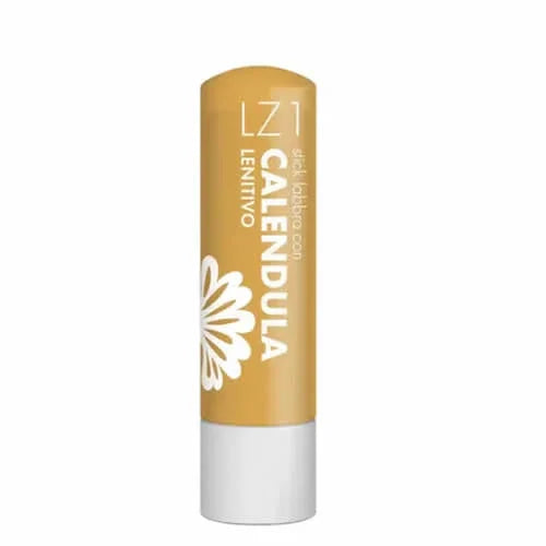 STICK LABBRA CALENDULA LZ1 4,5 G - Farmaspeed