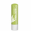 STICK LABBRA ALOE VERA LZ2 4,5 G