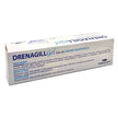 DRENAGILL GEL 100 G