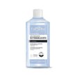 Euphidra shampoo uso frequente extra delicato 400 ml - Farmaspeed