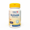 LONGLIFE NICOTINAMIDE RIBOSIDE CLORURO 30 CAPSULE DA 500 MG - Farmaspeed