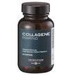 PRINCIPIUM MARINE COLLAGEN 80 DOUBLE-LAYER TABLETS
