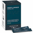 PRINCIPIUM REFLUMAX ACIDITY 24 STICK GEL