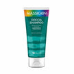 Massigen doccia shampoo idratante 200 ml