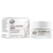 Dr viti crema collagene antirughe - Farmaspeed