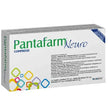 PANTAFARM NEURO 30 COMPRESSE - Farmaspeed