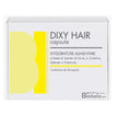 DIXY HAIR 30 CAPSULES