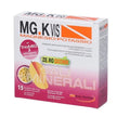 MGK VIS MANGO & PASSION FRUIT 15 BUSTINE - Farmaspeed