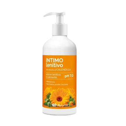 Viti intimo lenitivo calendula 500 ml