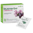 BUONERBE LIBERALAX 10 BUSTINE - Farmaspeed