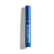 Mascara 3in1 waterproof - Farmaspeed