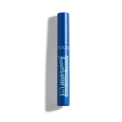 Mascara 3in1 waterproof - Farmaspeed
