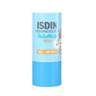 Isdin Pediatrics stick spf50 20 g - Farmaspeed