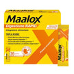 MAALOX DIGESTIONE RAPID 20 BUSTINE DA 2 G - Farmaspeed