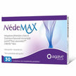 NEDEMAX 30 COMPRESSE - Farmaspeed