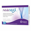NEDEMAX 60 COMPRESSE - Farmaspeed